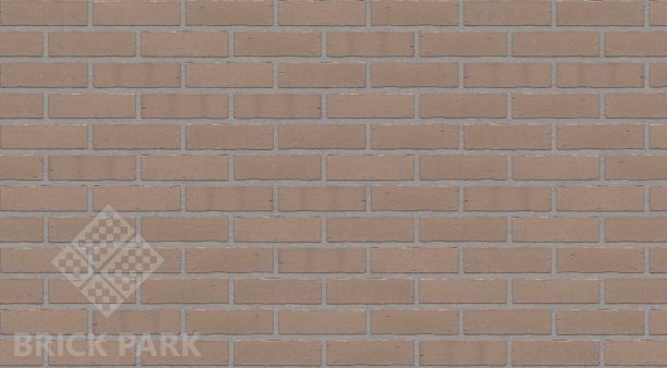 Клинкерная плитка Bricking 760 NF 14