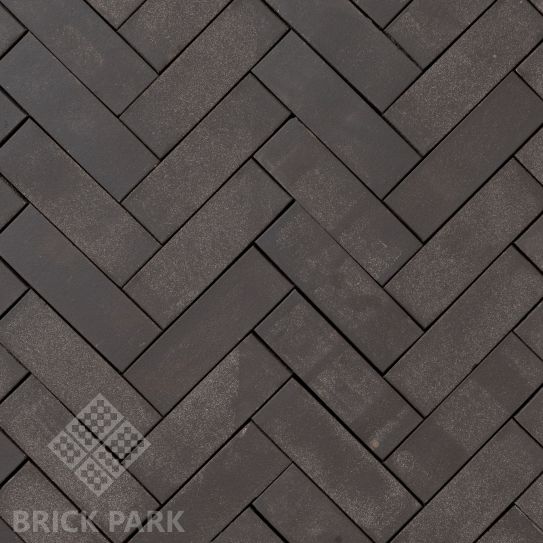 Клинкерная брусчатка Penter Eros Onbezand UDF65