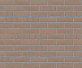 Клинкерная плитка Bricking 760 NF 14