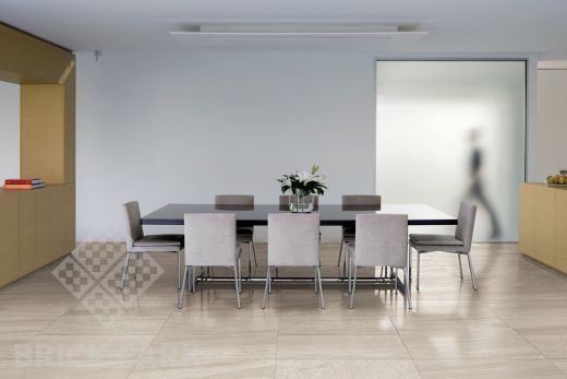 Керамогранит Italgraniti Mineral D Dolomite 30x60