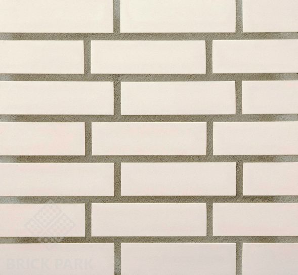 Клинкерная плитка Abc Piz Tasna