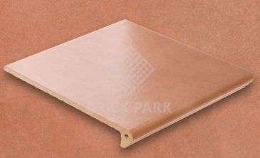 Плинтус ABC India Goa