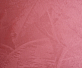 Венецианская декоративная шпаклевка Marvel Alba цвет красный