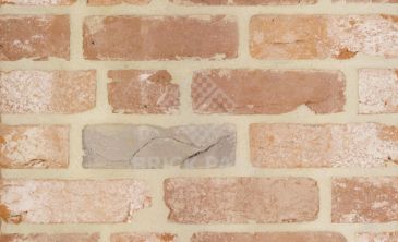 Кирпич Heylen Bricks Oud Watou