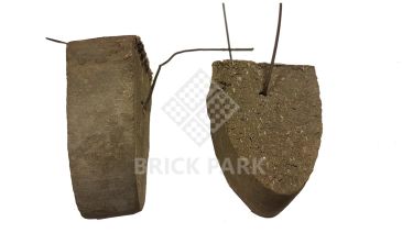 Фиксатор бетонный ФБ(П) 70