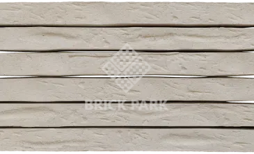 Ригельный кирпич Brickwell Maestro №7 М7 510x40x50 мм