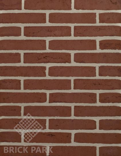 Кирпич Terca Malva WF50