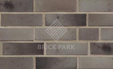 Кирпич Abc 6634 Schuttle Discovery DF