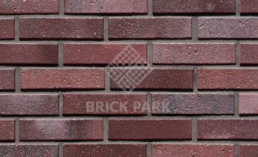  Кирпич Hagemeister Klinker Duisburg Hb WF