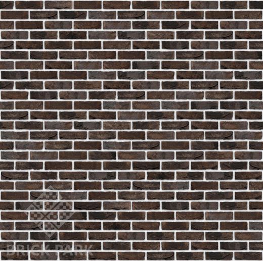 Кирпич Nelissen Etna WDF65