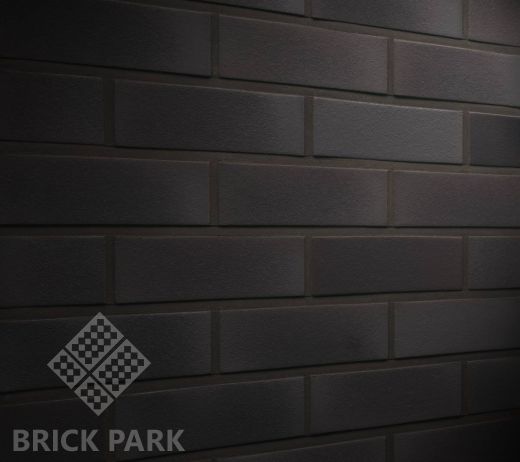 Клинкерная плитка Feldhaus Klinker Geo Ferrum Liso W 509 NF 14 угловая