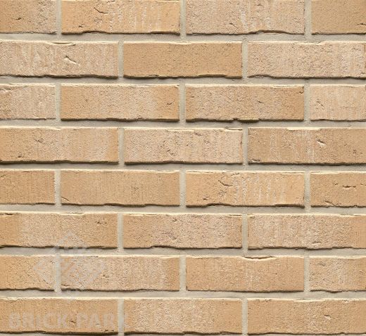 Клинкерная плитка Feldhaus Klinker Vascu Crema Pandra R 733 DF 14