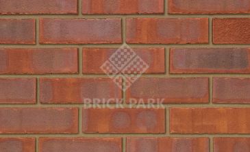 Кирпич IBSTOK Reigate Medium Multi