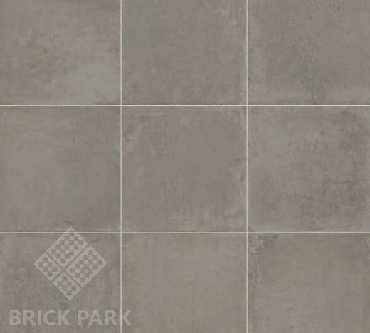 Керамогранит Italgraniti Square Street 20x60