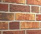 Клинкерная плитка Bricking 686 NF 14