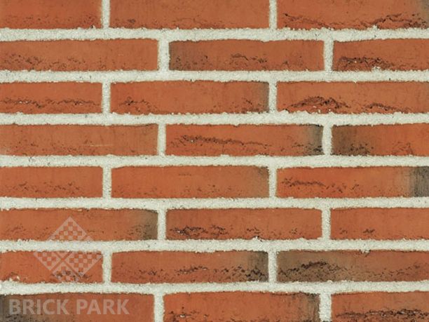 Кирпич Tiileri Kirjava MT65