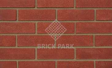 Кирпич IBSTOK Dorset Red Stock