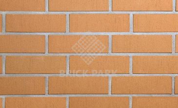 Кирпич Tiileri Arizona MRT65 шероховатая 