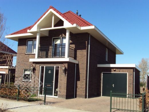 Кирпич Muhr Klinkerwerke 20 Ruhrtal mangan WF