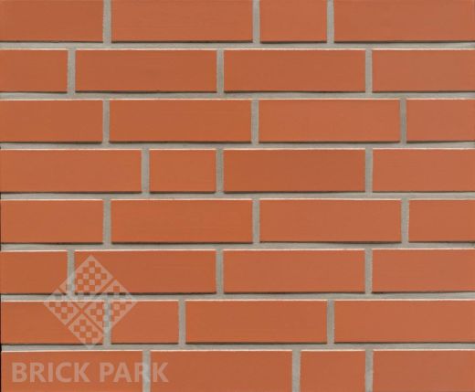 Клинкерная плитка Feldhaus Klinker Terreno Liso R 480 NF 17