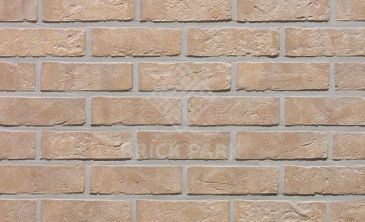 Клинкерная плитка Heylen Bricks Plaza WV