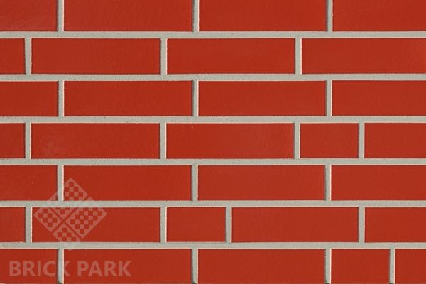 Клинкерная плитка Abc Rot 330 52