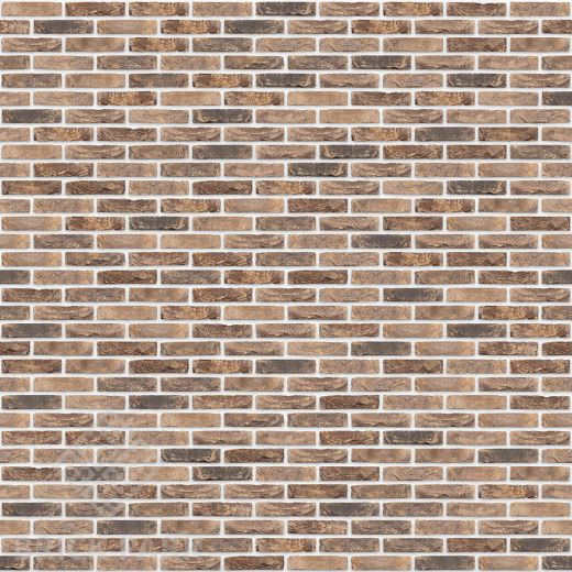 Кирпич Nelissen Lerno WDF65