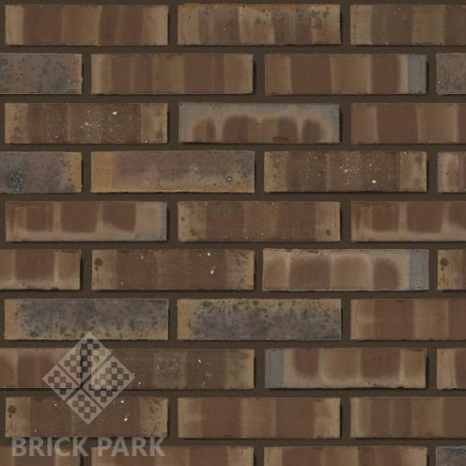 Кирпич Daas Baksteen Blackburn Fuss AF