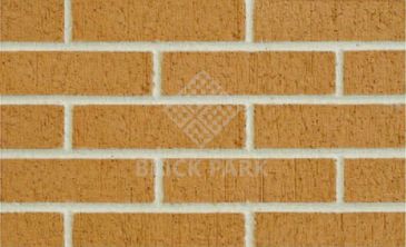 Кирпич Tiileri Safari каре MRT65