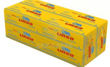 URSA XPS N-III-L-G4 50
