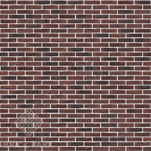 Кирпич Nelissen Obscuro Nitro WF50