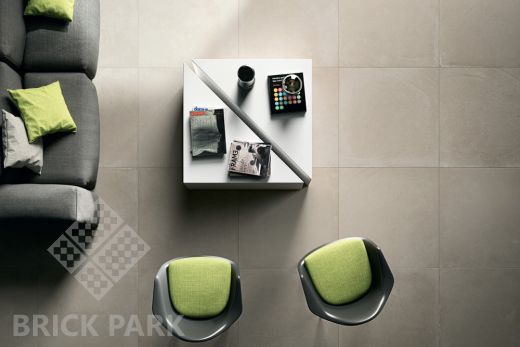 Керамогранит Italgraniti Square Avenue 60x60