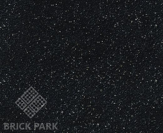 Тротуарная плитка Каменный век Классико Ориджинал Stone Top Базальт 110(72,8)×115×60