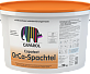 Caparol Capatect OrCa-Spachtel