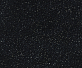 Тротуарная плитка Каменный век Классико Ориджинал Stone Top Базальт 110(72,8)×115×60