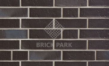 Кирпич Abc 5950 Dresden schwarz blau bunt NF