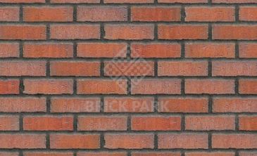 Клинкерная плитка King Klinker Brick tower (HF03) угловая RF