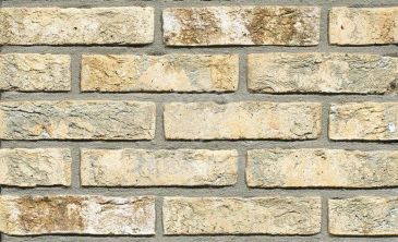 Кирпич Terca Brons Rustiek Marziale WFD65