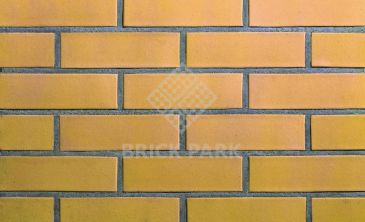 Кирпич Abc 0334 Rheinland creme gelb DF