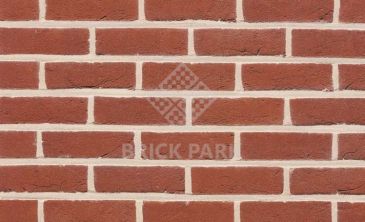 Клинкерная плитка Heylen Bricks Paepesteen WDF