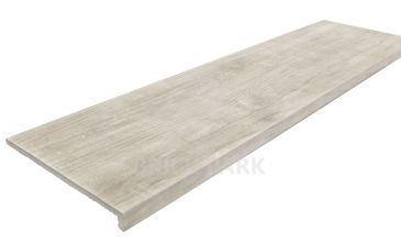 Клинкерная ступень MyKonos Legno Cassa Arce 330*1200*12 мм