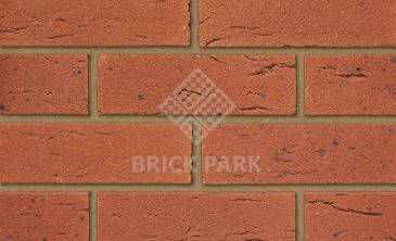 Кирпич IBSTOK Surrey County Red