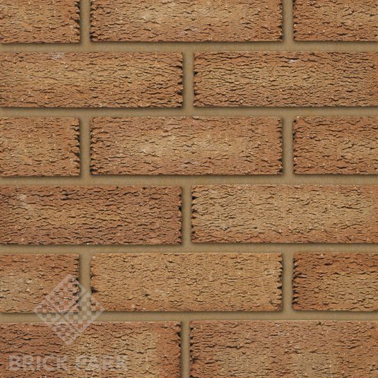 Кирпич IBSTOK Anglian Beacon Sahara