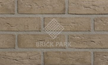 Клинкерная плитка Abc Grijs