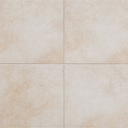 Ступень флорентинер Stroeher Euramic Cadra Е 520 sare