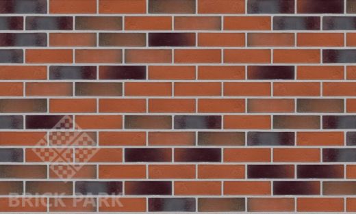 Клинкерная плитка Bricking 715 NF 14