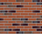 Клинкерная плитка Bricking 715 NF 14