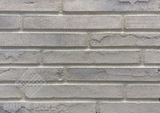 Плитка ручной работы Real Brick Коллекция 1 RB 1-00/1 беленый дуб