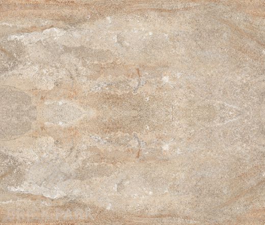 Напольная клинкерная плитка Stroeher  Epos 955 eres 444x294x10