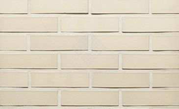 Кирпич Feldhaus Klinker sabioso liso K 250 RF 90